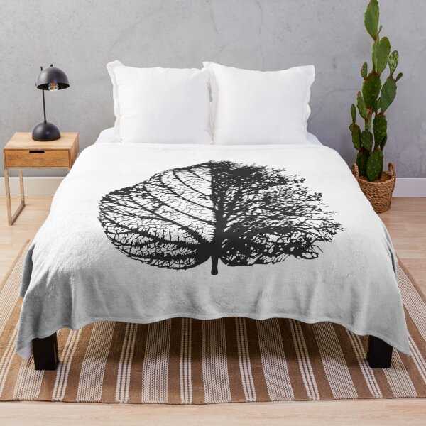 Item preview, Autumn leaves, withered leaf, tree designed and sold by DerSenat.