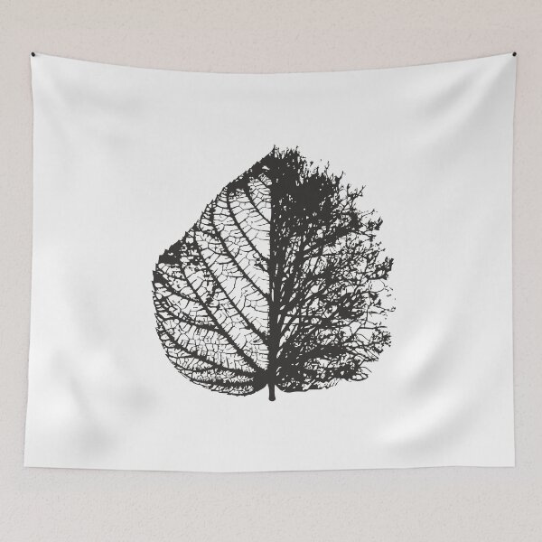 Item preview, Autumn leaves, withered leaf, tree designed and sold by DerSenat.