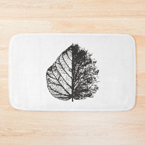 Item preview, Autumn leaves, withered leaf, tree designed and sold by DerSenat.
