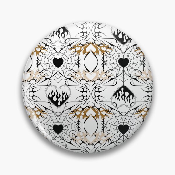 Item preview, "Stronger than steel, more agile than a spider!!!" designed and sold by Dearfashion.
