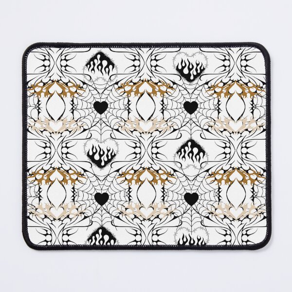 Item preview, "Stronger than steel, more agile than a spider!!!" designed and sold by Dearfashion.