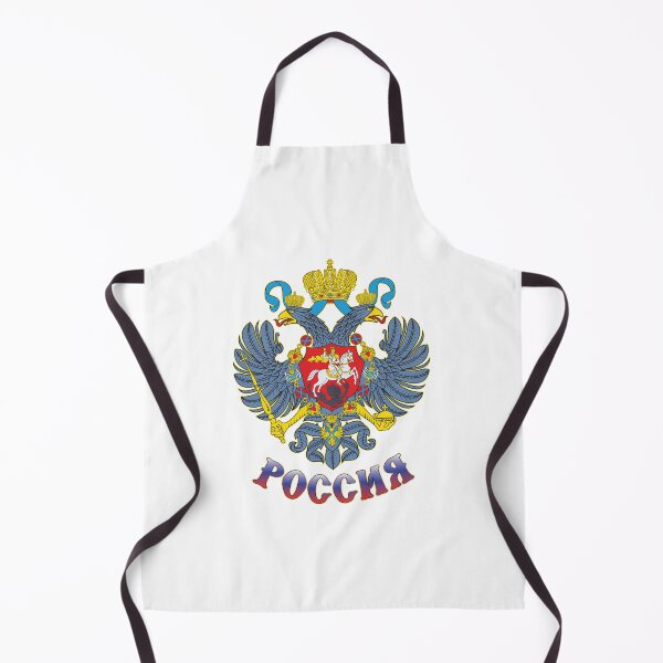 Item preview, The coat of arms of Russia designed and sold by portokalis.
