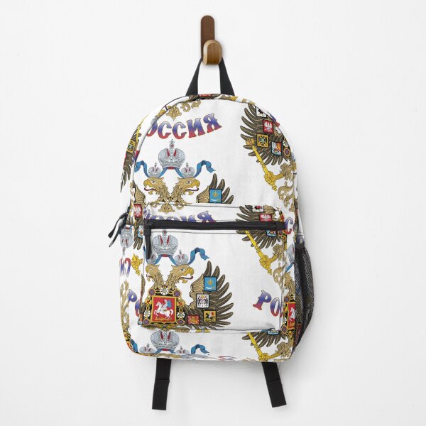 Item preview, The coat of arms of Russia designed and sold by portokalis.