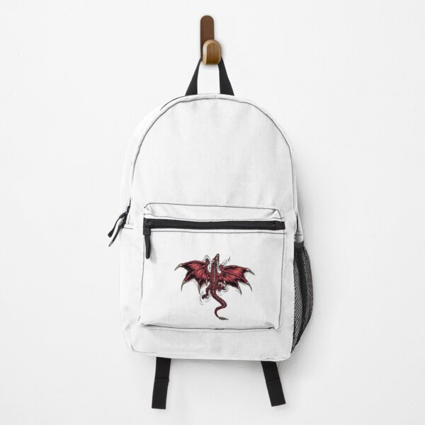 Item preview, Climbing dragon, flying kite designed and sold by DerSenat.