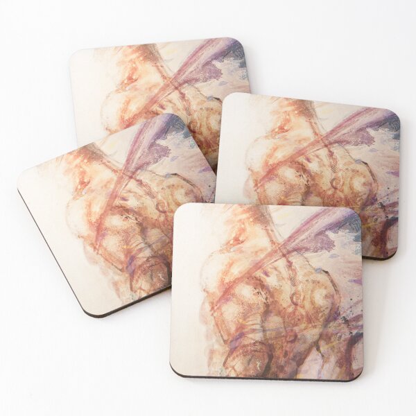 Item preview, Estera designed and sold by MrManticore.