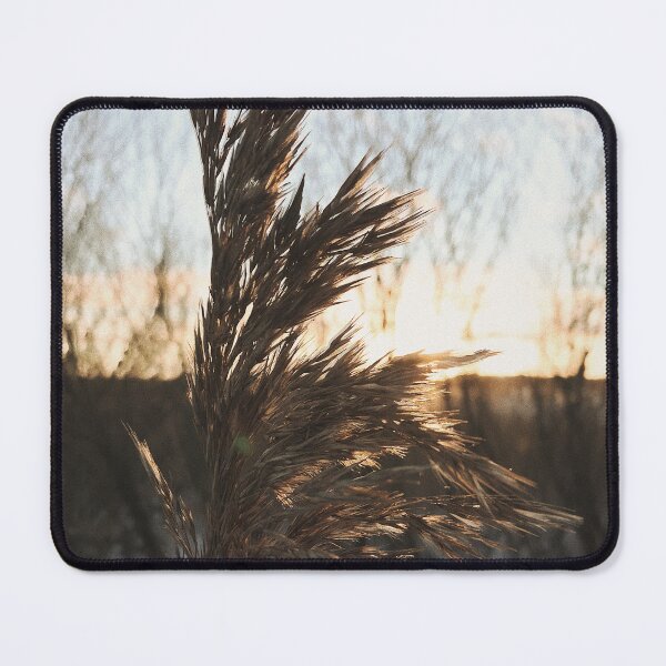 Item preview, Nature detail, sunset lught designed and sold by igvee.
