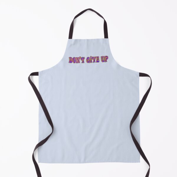 Item preview, Do not give up ! designed and sold by trudette.
