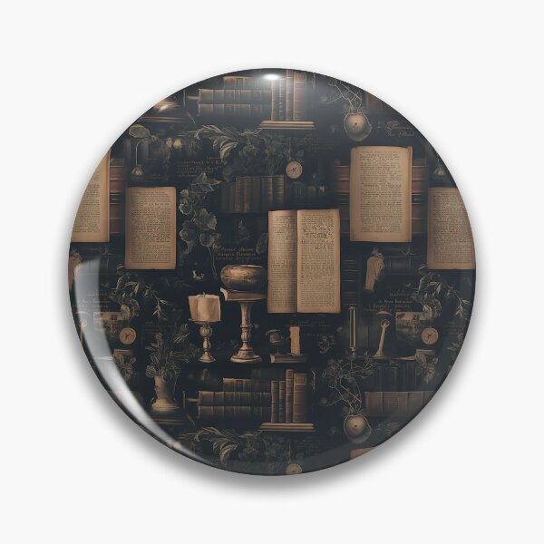Item preview, Welcome to your new school designed and sold by MidArtForge.