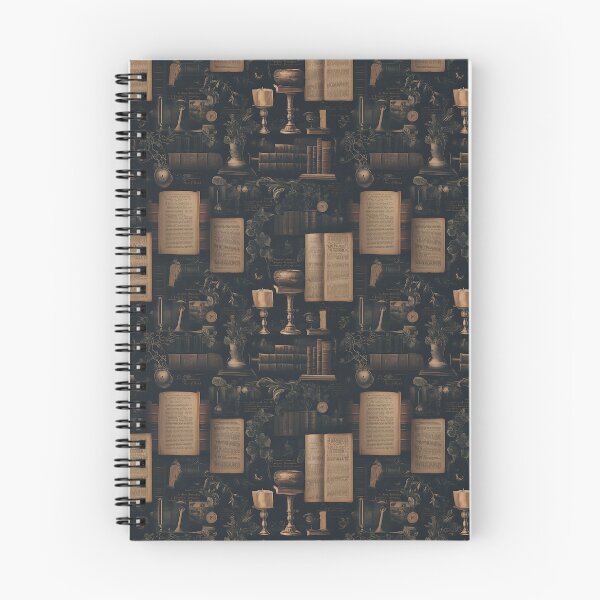 Item preview, Welcome to your new school designed and sold by MidArtForge.