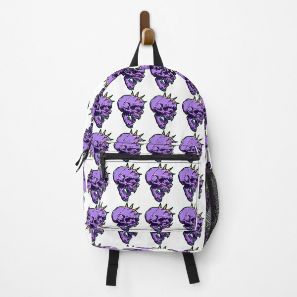Item preview, Skull designed and sold by anilokin9.