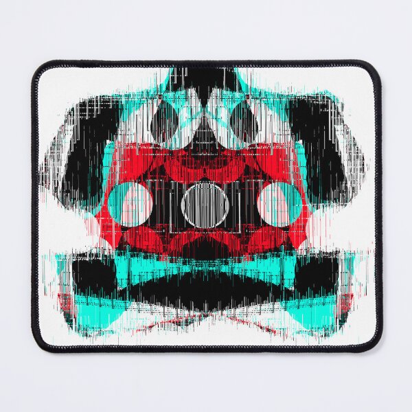 Item preview, He's got a car in his mouth designed and sold by ArtsAndCrypts.