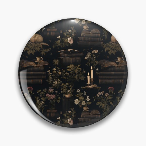 Item preview, Welcome to your new school designed and sold by MidArtForge.