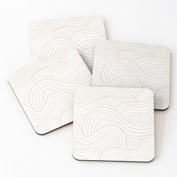 Item preview, Pattern design designed and sold by sevenseventaran.