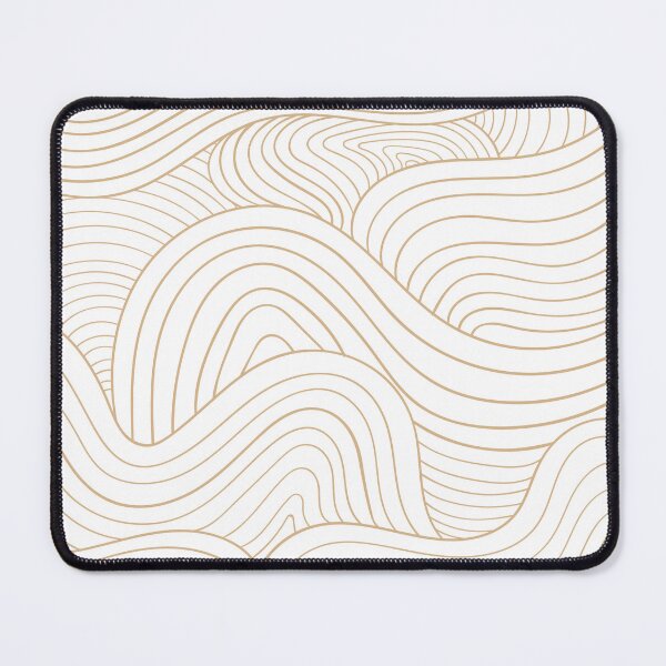Item preview, Pattern design designed and sold by sevenseventaran.