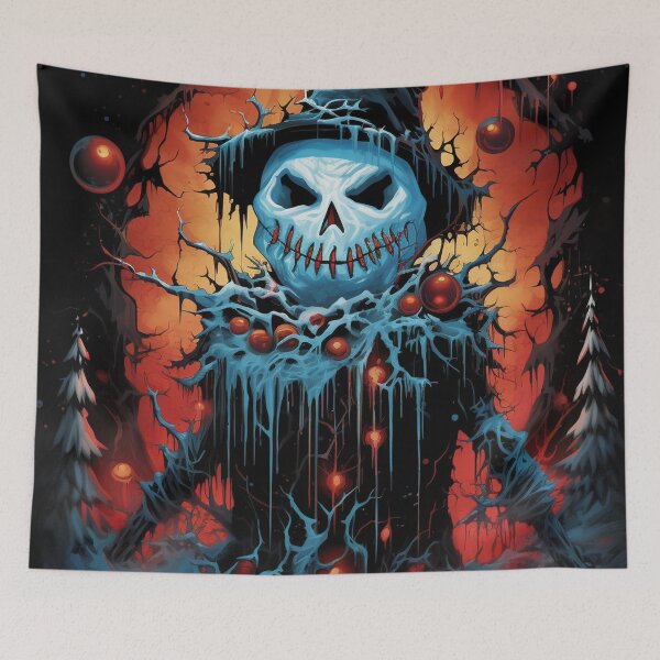 Item preview, Frost Weaver designed and sold by CosmicBee.
