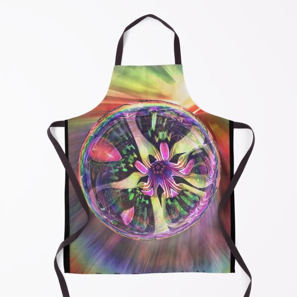 Item preview, Marble 187 designed and sold by Decipan @ The Harmonic Praxis.