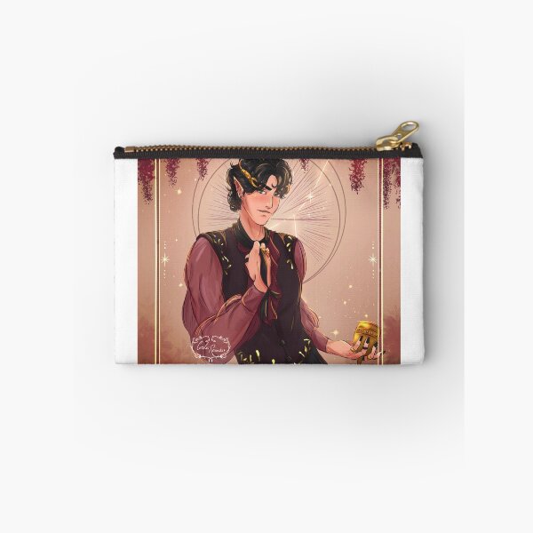 Item preview, Cancer as Cardan designed and sold by CoralieRenards.