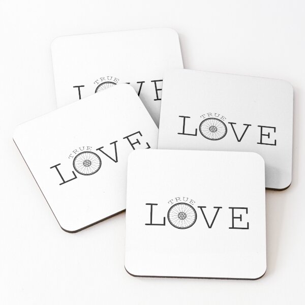Item preview, True love designed and sold by Beerokrata.