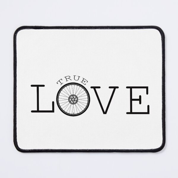 Item preview, True love designed and sold by Beerokrata.