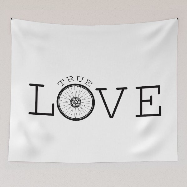 Item preview, True love designed and sold by Beerokrata.