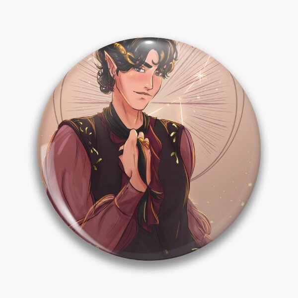 Item preview, Cancer as Cardan designed and sold by CoralieRenards.