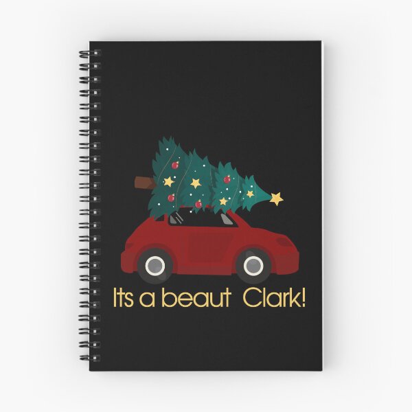 Item preview, Its a beaut Clark.Christmas Vacation Rant designed and sold by ridnaledesigner.