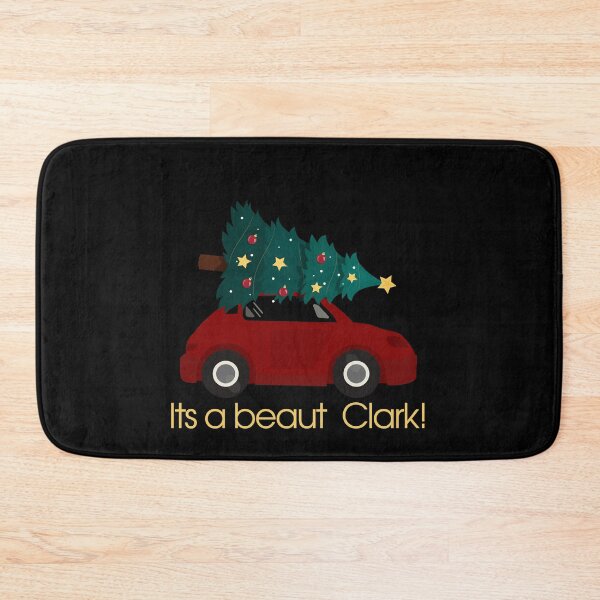 Item preview, Its a beaut Clark.Christmas Vacation Rant designed and sold by ridnaledesigner.