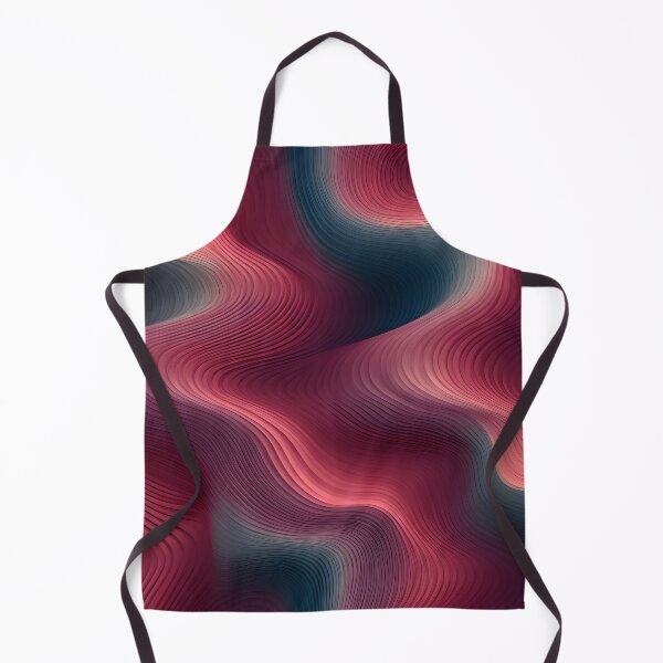 Item preview, Rhythmic Swirls of Chromatic Harmony designed and sold by VectorPlace.