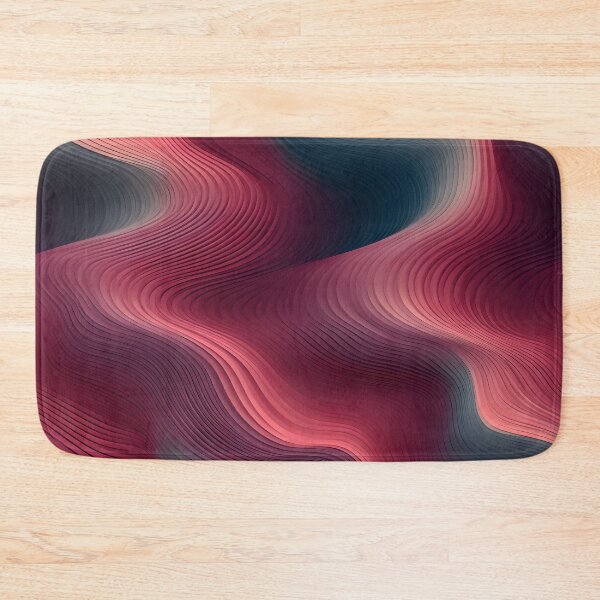 Item preview, Rhythmic Swirls of Chromatic Harmony designed and sold by VectorPlace.