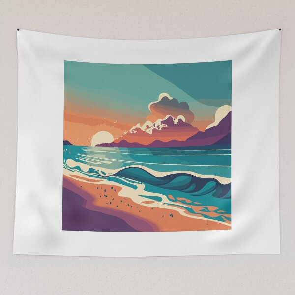 Item preview, Fancy Art designed and sold by sevenseventaran.