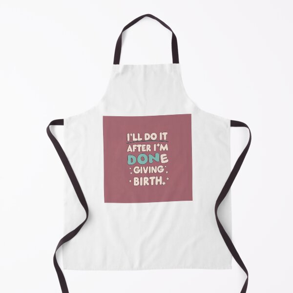 Item preview, Can't Busy Growing Human 04 designed and sold by ColorCrafters.