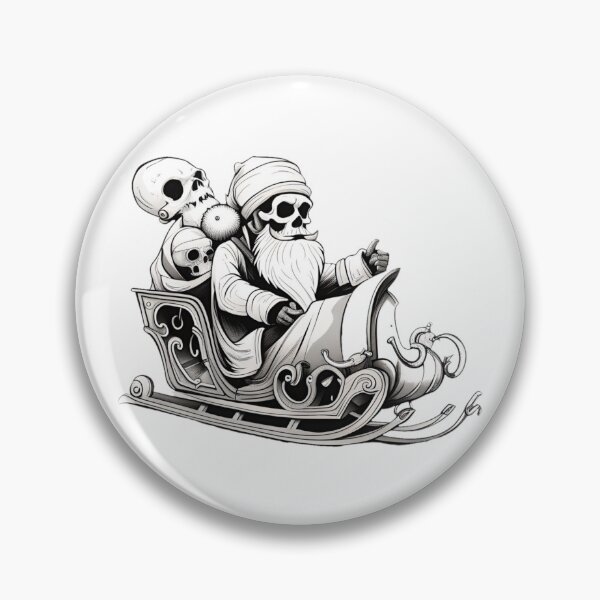Item preview, Express bone delivery designed and sold by AnEmptyLake.