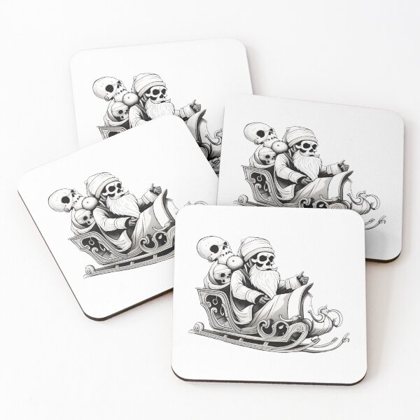 Item preview, Express bone delivery designed and sold by AnEmptyLake.