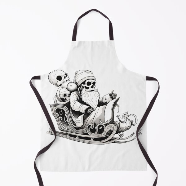 Item preview, Express bone delivery designed and sold by AnEmptyLake.