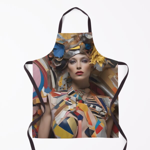Item preview, Freyja designed and sold by Aaron Gibson.