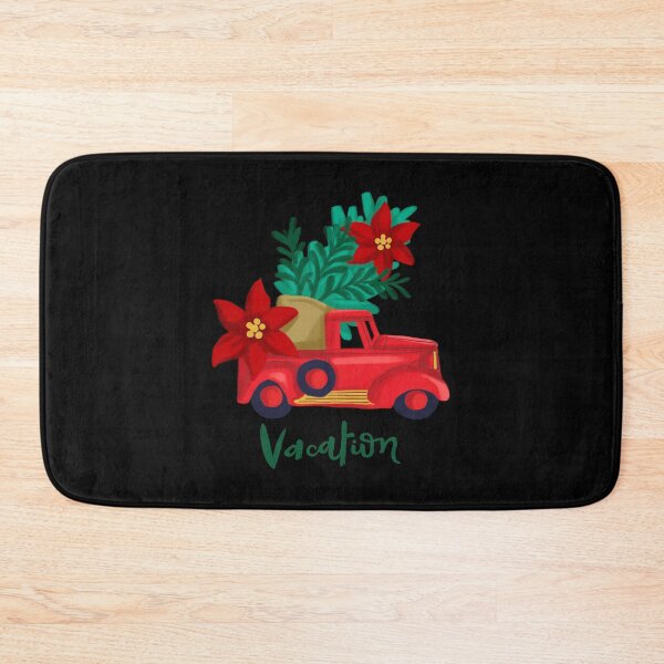 Item preview, Vacation.Christmas Vacation Rant designed and sold by ridnaledesigner.
