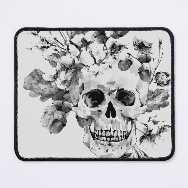 Item preview, Skull designed and sold by anilokin9.