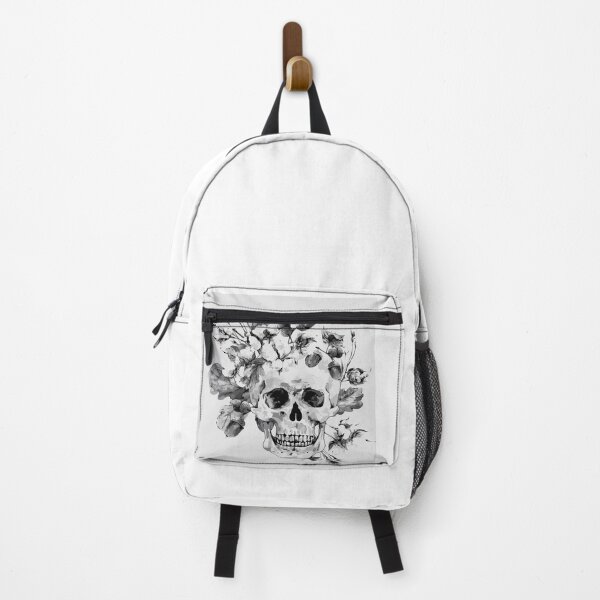 Item preview, Skull designed and sold by anilokin9.