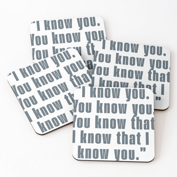 Item preview, Dodgeball quote  designed and sold by eskaystudios.