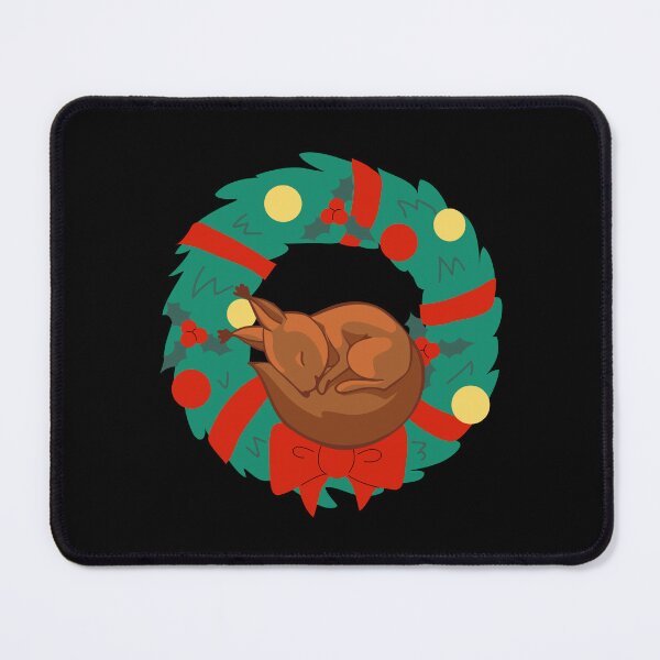 Item preview, Squirrel!Christmas Vacation Rant designed and sold by ridnaledesigner.