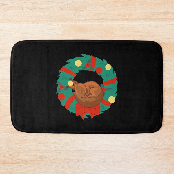 Item preview, Squirrel!Christmas Vacation Rant designed and sold by ridnaledesigner.