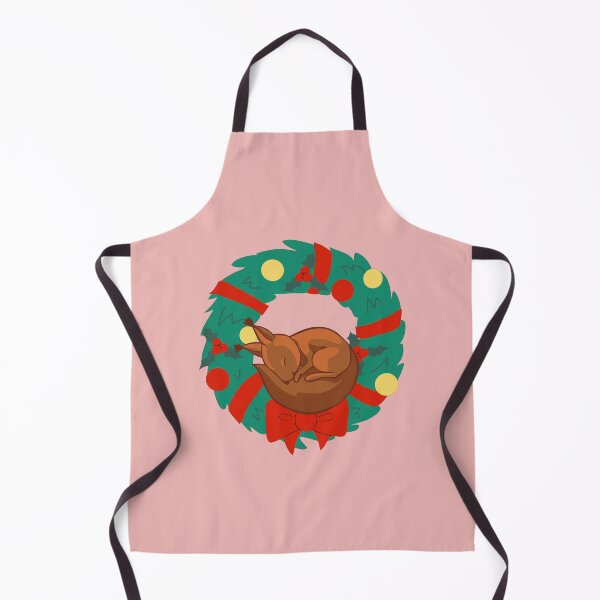 Item preview, Squirrel!Christmas Vacation Rant designed and sold by ridnaledesigner.
