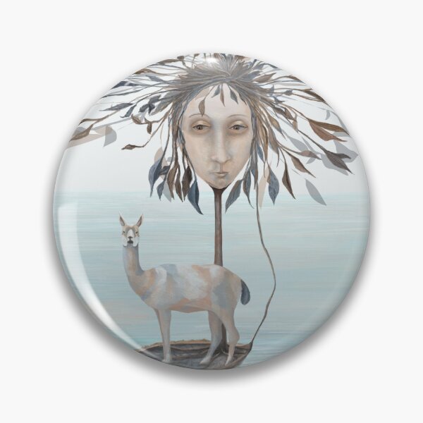 Item preview, The Leaf Boatman designed and sold by fizzyjinks.