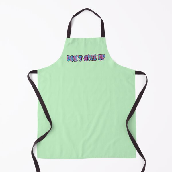 Item preview, Do not give up ! designed and sold by trudette.