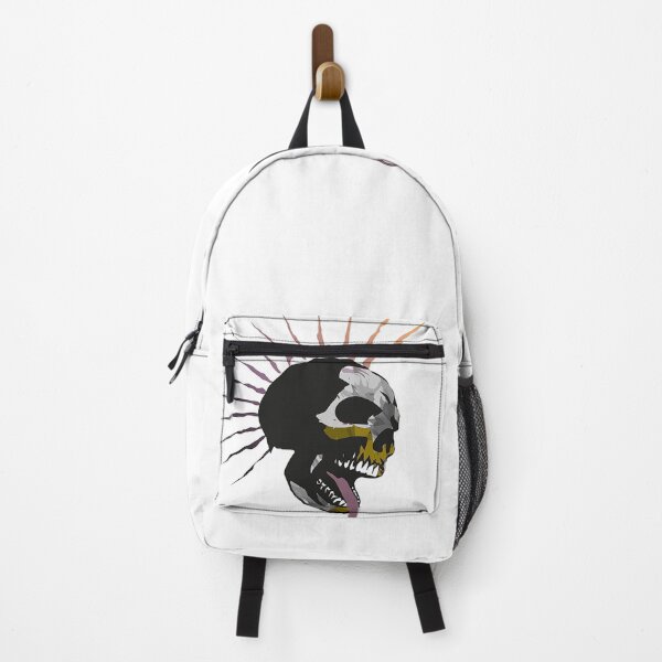 Item preview, Skull designed and sold by anilokin9.