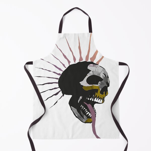 Item preview, Skull designed and sold by anilokin9.