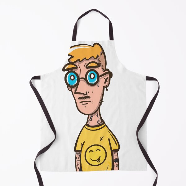 Item preview, BadBoys designed and sold by Stifper.