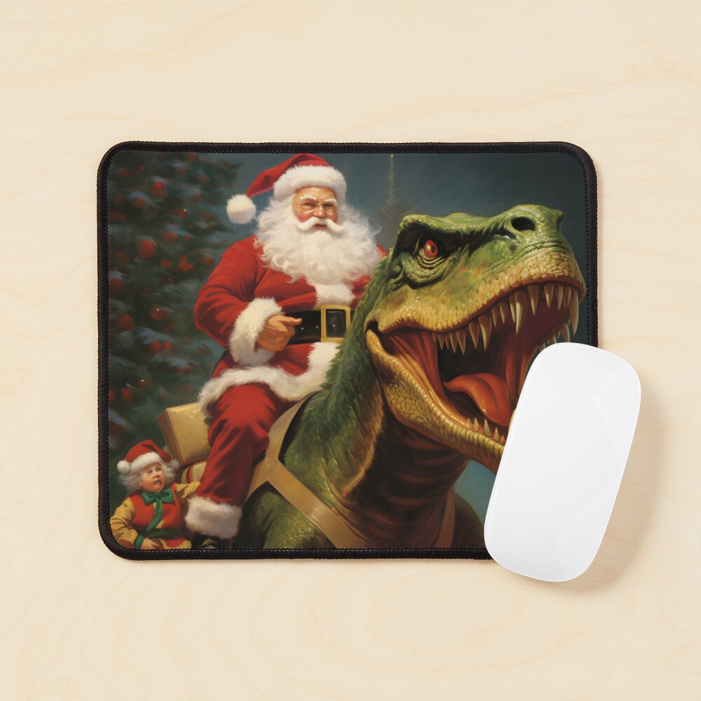 Item preview, Mouse Pad designed and sold by 2Shooze.