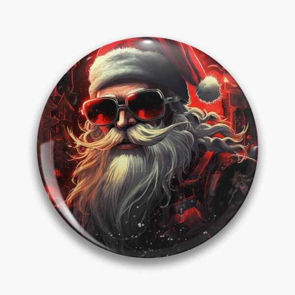 Item preview, Saint Slaughter designed and sold by CosmicBee.