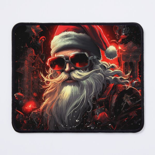 Item preview, Saint Slaughter designed and sold by CosmicBee.